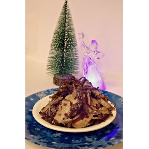 ������� �������, �������� � �����