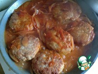 ��������� � ����� � ������ �����������