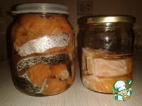 ����������� ������� ���� �������� ������������� �����������