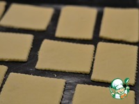 ���������� ������� "�������������" �����������