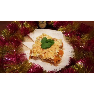 ������� �����, ���������� � ��������