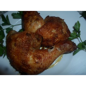 ������� �������� � ��������