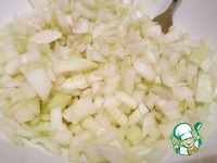 ������� �����, ���������� � �������� �����������