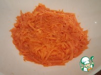 ������� �����, ���������� � �������� �����������