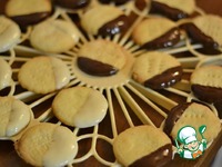 ���������� ������� "�������������" �����������