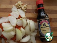 ���������� ������� "�������� �������" �����������