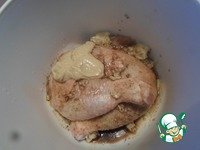 ������� �������� � �������� �����������