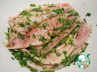 ������� �����, ���������� � �������� �����������