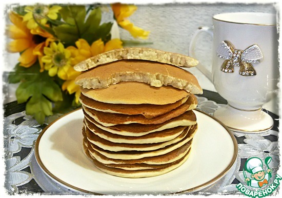 [b][color=#FF00FF][url=https://www.povarenok.ru/recipes/show/84935/]������� ��������[/url] �� ������ dreem[/color][/b]