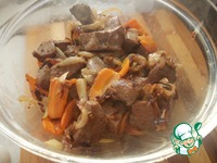 ���������� ������� "�������� �������" �����������