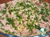 ������� �����, ���������� � �������� �����������