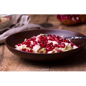 ����� �� ������� � ��������