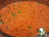 ������� �����, ���������� � �������� �����������