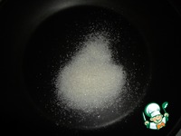 ������� �������� � �������� �����������