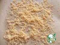 ���������� ������� "�������� �������" �����������