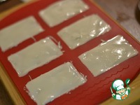 ���������� ������� "�������������" �����������