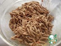 ���������� ������� "�������� �������" �����������