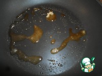 ������� �������� � �������� �����������