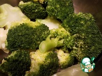 ������� �����, ���������� � �������� �����������