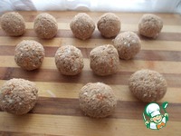 ���������� ������� "�������� �������" �����������