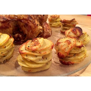 ����������� ������������ ������