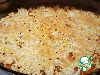 ������� �����, ���������� � �������� �����������