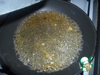 ������� �������� � �������� �����������