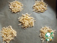 ���������� ������� "�������� �������" �����������