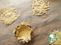 ���������� ������� "�������� �������" �����������