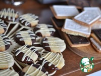 ���������� ������� "�������������" �����������