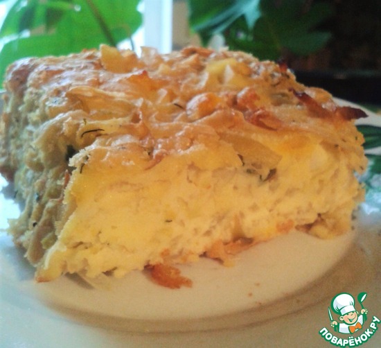 ����� "������� ����������"