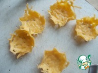 ���������� ������� "�������� �������" �����������