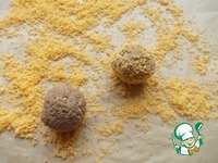 ���������� ������� "�������� �������" �����������