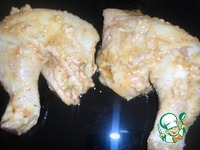 ������� �������� � �������� �����������