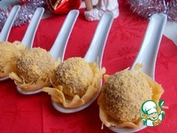 ���������� ������� "�������� �������" �����������