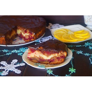 ����� �������� � ��������� ����������