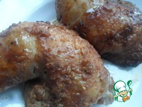 ������� �������� � �������� �����������