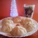 ������ ����