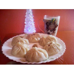 ������ ����