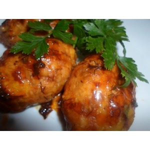 ��������� � ��������, ���������� � �����