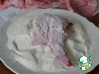 ������, �������� � ����� ����� � ���������� �����������