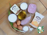 ������� ������� �����������