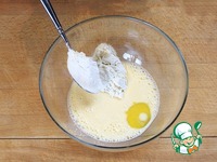 ������� ������� �����������