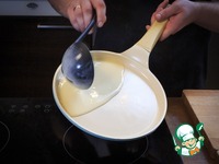 ������� ������� �����������