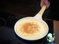 ������� ������� �����������