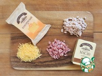 ������� ������� �����������