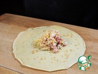 ������� ������� �����������