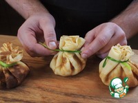 ������� ������� �����������