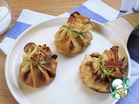 ������� ������� �����������