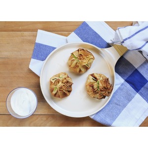 ������� �������